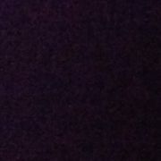 一个游戏爱好者