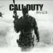 😎无聊而存在😫╰_╯