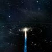 一只修行中的小妖