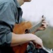 非洲李白🌴（绝地求生）