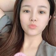 微微一笑很倾城