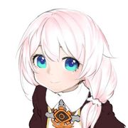 德丽莎世界第一可爱！