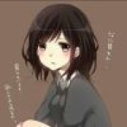 ﹏丿歌姬灬じò ぴé