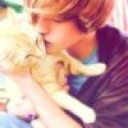 鱼那么爱水i水却要煮鱼i