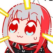 银河铁道的企鹅