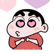 爱玩小游戏的喵喵