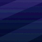 名字到底怎么取呀