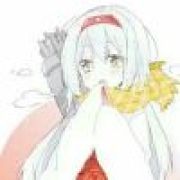 浅忆︿梦微凉”