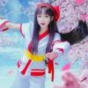 猜猜我猜不猜你