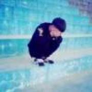 一个人€≠的堕落