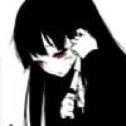 ̶奇̶﹏洛晟浅梦ゞ