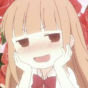 在Tap看评论只看差评