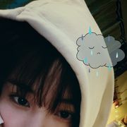 手机用户109293705