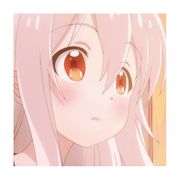 霖陌陌哒(•̀⌄•́)