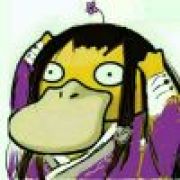 一只懒惰得猫ᶘ ᵒᴥᵒᶅ