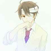 听说名字长的人运气都不会太差