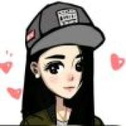 清新柠檬🍋爱洋鹿🐏