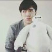 心灰意冷，断情绝爱