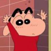 蜡笔小新噜啦噜