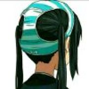 短笛大王👾喵帕斯