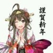 咸湿の提督カかが