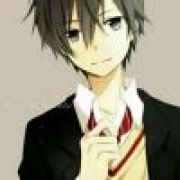 霜凝 孤独伴悠然