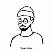 像过山车一样的怪物