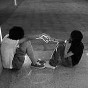 ( ｣´0`)那年。。。。。。