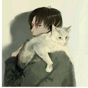 CLR❀大佛爷