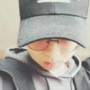 如缕青烟终将散