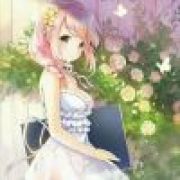 真冥@鬼@堕落之魄