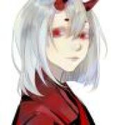 だんご.