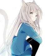 一盒糖