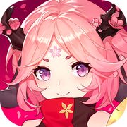 阿克夏之馆·研究室