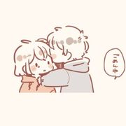 逐