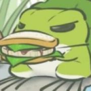 朝阳区第一豹女