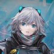 恋と净土の八重櫻