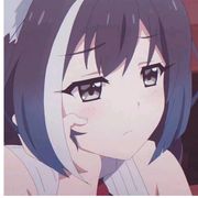 绫路
