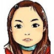 本人高中成绩不太理想