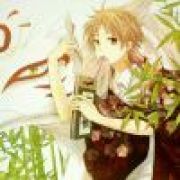 夏目友人A🈚🈷五年