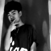 天上的那三颗星