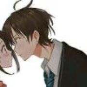 我只是一个小清新