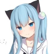 年少～轻狂