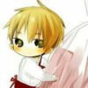 半城烟火℡半城殇