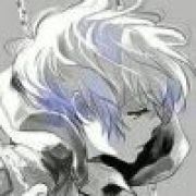 慢慢地走， 只为等…