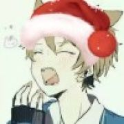 一杯浊酒笑风尘^