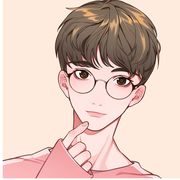 暗影头帅得流油