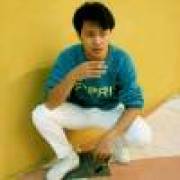 做个有意思的人