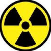 ═╬星辰♢暮光╬═