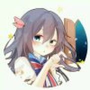 米苏大咸鱼[学习使我快乐]